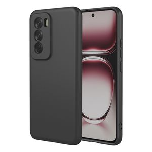 Funda protectora de teléfono de silicona TPU suave para OPPO Reno 12 Pro 5G <span class=keywords><strong>Realme</strong></span> 12 Pro Plus 16 Pro Max - Product Image 6
