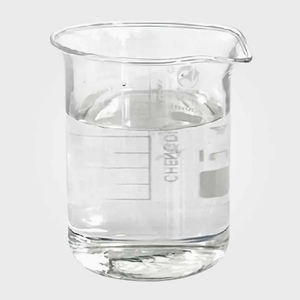 CAS 1119-51-3สำหรับรีเอเจนต์การวิจัยใช้5-Bromo-1-pentene - Product Image 5