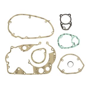 ชุดปะเก็นที่สมบูรณ์ (ไม่รวมซีลน้ำมัน) - Product Image 2