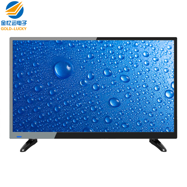 LCD TV Type 15" - 32" Inch Flat Screen TV Full HD Television 21.5 Inch LED TV