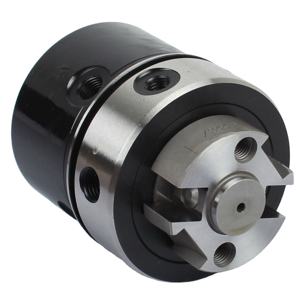 factory supply DPA pump head rotor 7139-764T 708T 766 620A 3/9L with solenoid oem quality head and rotor 7139-764T