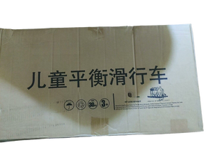 Carcasa de Conector de Sensor para Controlador PLC, Nueva y Original, 2446256-2 - Product Image 6