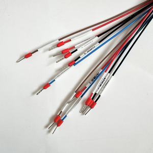 Универсальный диагностический жгут проводов OBD для электромобилей, универсальный кабель для диагностики транспортных средств - Product Image 4