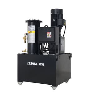 Cnc 터닝 갠트리 드릴링 딥 홀 드릴링을위한 원래 제조업체 고압 냉각수 시스템 - Product Image 4