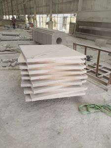 Pierre naturelle beige en <span class=keywords><strong>calcaire</strong></span>, directement de l'usine, pour revêtement de sol extérieur et bardage mural - Product Image 6