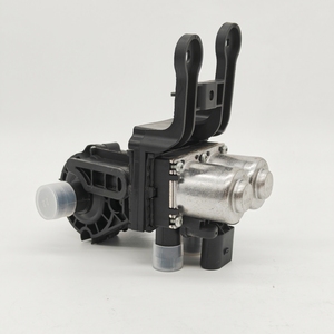 วาล์วควบคุมเครื่องทำความร้อน4F1959617B 4F1959617A 4F1959617 4F0959617สำหรับ2.0 2.4 2.8 3.0 <span class=keywords><strong>3.2</strong></span>เครื่องยนต์4.2 - Product Image 6