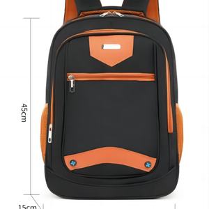 Promotion 15 Inches Compact Size Lightweight Design <b>Stylish</b> Colors Casual Styles Perfect Mini <b>Backpacks</b> for Daily Use - Product Image 5