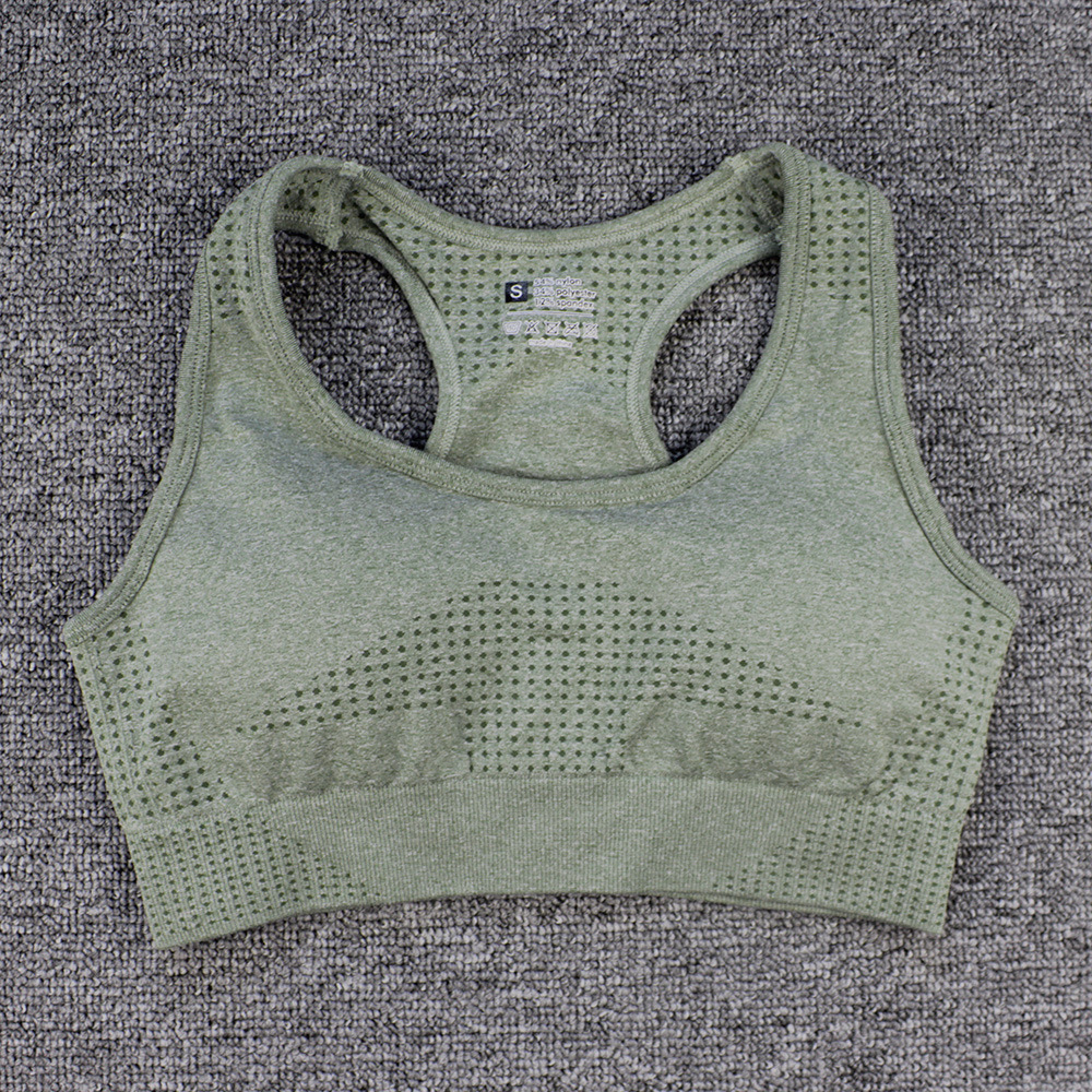 bra(76bddb)