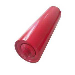 Con lăn lớn Dia 127mm - Product Image 3