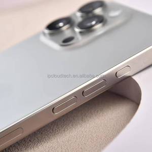 โทรศัพท์ปลดล็อกแล้ว16 PRO <span class=keywords><strong>MAX</strong></span> 5G LTE สมาร์ทโฟน256GB/512GB/1TB HD Display รับประกัน12เดือน16 PRO <span class=keywords><strong>MAX</strong></span> - Product Image 3