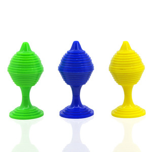 <span class=keywords><strong>Tour</strong></span> <span class=keywords><strong>de</strong></span> <span class=keywords><strong>magie</strong></span> classique <span class=keywords><strong>de</strong></span> petite taille avec balle et vase, illusion, accessoire <span class=keywords><strong>de</strong></span> <span class=keywords><strong>magie</strong></span> facile à réaliser, accessoires <span class=keywords><strong>de</strong></span> <span class=keywords><strong>magie</strong></span> <span class=keywords><strong>de</strong></span> rue, jouets en plastique pour la promotion - Product Image 6