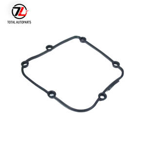 ปะเก็นฝาปิดด้านบน06K103583 06K103483 06G103583 06G103483สำหรับ Q5 A4 V-W JE-TTA Go-LF MK7 1.8T 2.0T - Product Image 2