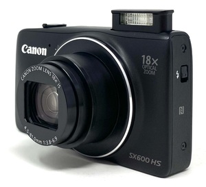 used <b>camera</b> Cameras US 9340B001 16MP Digital <b>Camera</b> with 3-Inch LCD (Black) - Product Image 5