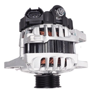 Alternateur de voiture Cnibo 37300-2B500 pour Hyundai I20 Ix20, pièce de rechange - Product Image 3