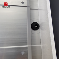 Vente chaude Électrique Colonne De Levage Pour Le Levage De Table