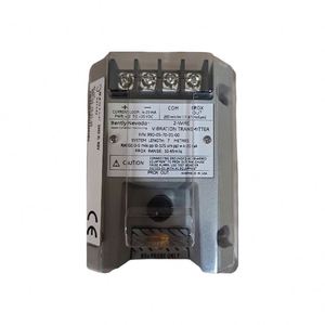 Transmetteur de vibrations Bently Nevada 792414506-04 de qualité supérieure à bas prix - Product Image 1