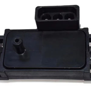 Capteur MAP Aelwen utilisé pour GM Chevy OE NO. 12569240 16137039 AEL-37121 - Product Image 1