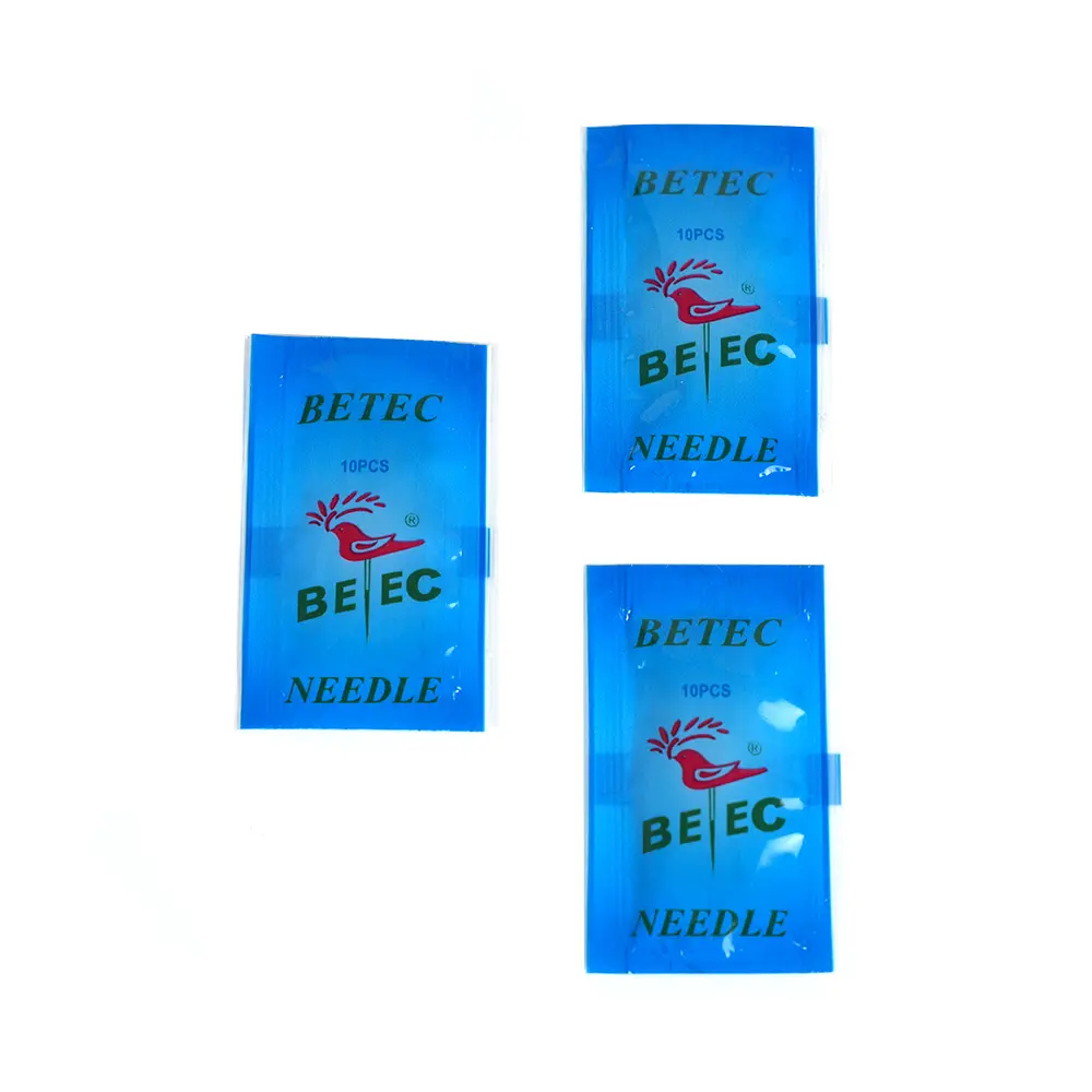 Betec Factory Supply DBX1 Needle Sewing Machine Needles for Lock Stitch