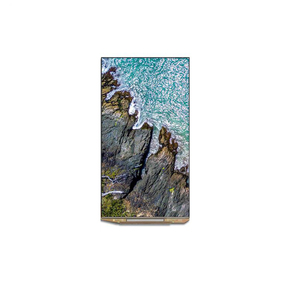 adas 4k lcd 2160*3840 resolución de pantalla LS055D1SX05G Pantalla Completa ángulo de visualización vr ar auriculares aplicación - Product Image 1