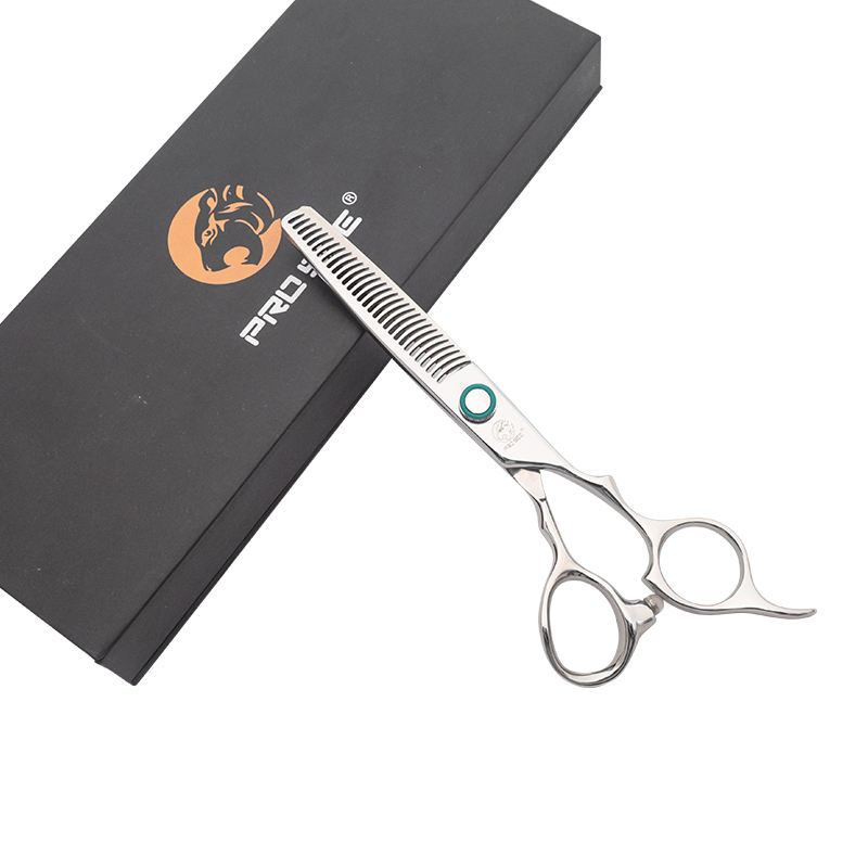 PA-630   พีเอ-630