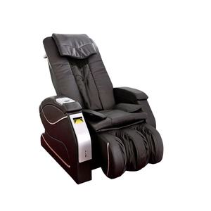 Venta caliente de fábrica de alta calidad de aire de masaje para asiento y reposapiernas silla de masaje de venta - Product Image 1