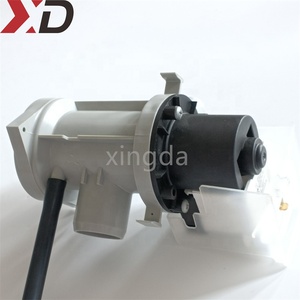 Pièces de rechange pour machine à laver <span class=keywords><strong>LG</strong></span> pompe de vidange populaire vente pompe de vidange pour machine à laver - Product Image 4