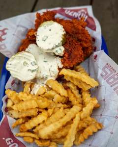 Custom Logo Printed Greaseproof <b>Wax</b> Coated Deli <b>Paper</b> for Pizza Hamburger Sandwich Shawarma Wrapping Food Packaging - Product Image 3