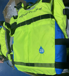 <span class=keywords><strong>Gilet</strong></span> <span class=keywords><strong>de</strong></span> <span class=keywords><strong>sauvetage</strong></span> professionnel pour la <span class=keywords><strong>sauvetage</strong></span> aquatique, <span class=keywords><strong>50N</strong></span>, aide à la sécurité, <span class=keywords><strong>gilet</strong></span> <span class=keywords><strong>de</strong></span> <span class=keywords><strong>sauvetage</strong></span> pour la natation - Product Image 5