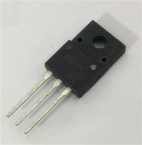 Chất lượng cao bóng bán dẫn linh kiện điện tử TO-220F 30j124 <span class=keywords><strong>gt30j124</strong></span> trong kho - Product Image 2