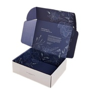 Protecteur d'écran de confidentialité réutilisable en forme de livre, avec motif de plantes vertes en relief, aimanté, en carton, matériaux recyclés, biodégradable