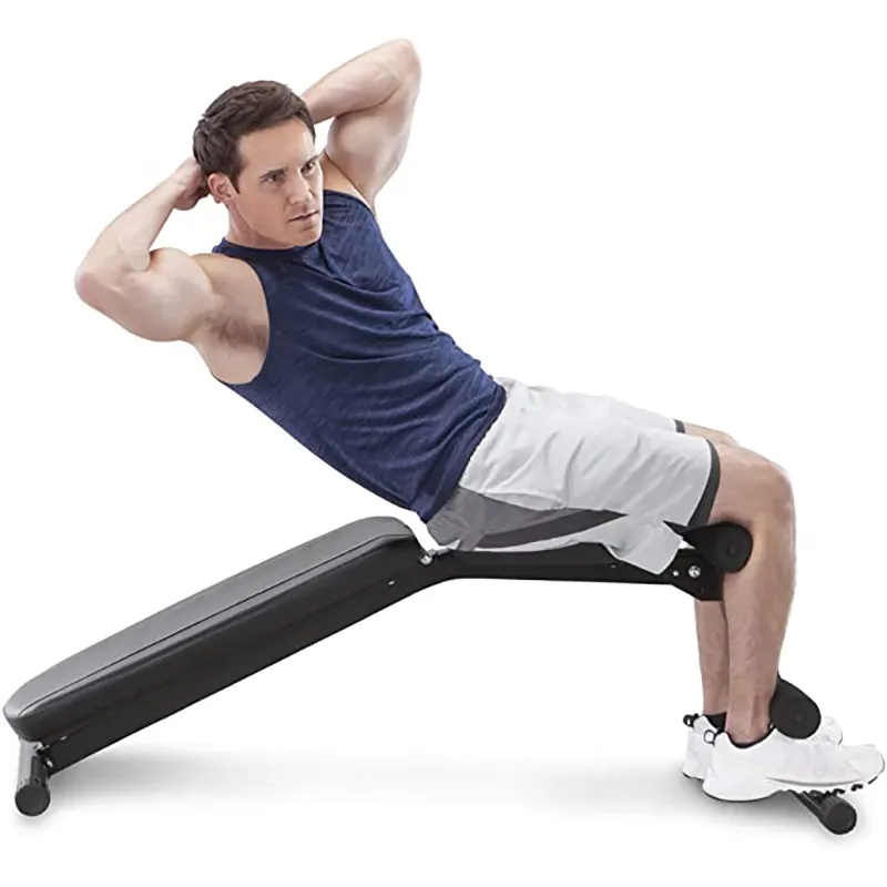 Palestra push up fisico altri prodotti sportivi al coperto esercizi di allenamento pesi attrezzature intelligenti simulatore stazione fitness palestra a casa