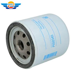 Kendinden emişli fonksiyonu ile anti-takunya dizel yakit filtresi, hiçbir alet kurulum, Mazda için 2330478020 - Product Image 2