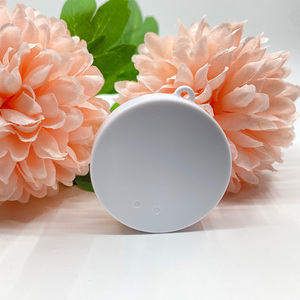 Ультратонкий 10-миллиметровый бирка-Маяк, надеваемый дизайн, IP67, водонепроницаемый, 100 м, От 3 до 5 лет Срок службы батареи - Product Image 4