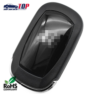TKR5TP-4 thay thế thông minh Key Fob từ xa cho h-onda Accord <span class=keywords><strong>Civic</strong></span> CRV HRV <span class=keywords><strong>Keyless</strong></span> nhập 5 nút 433Mhz 4A chip - Product Image 3