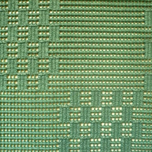 <span class=keywords><strong>Tapis</strong></span> d'annexe pour <span class=keywords><strong>caravane</strong></span> 3M x 2.5M, <span class=keywords><strong>tapis</strong></span> <span class=keywords><strong>de</strong></span> <span class=keywords><strong>sol</strong></span> anti-sable pour plage, en PVC - Product Image 5