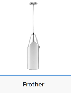 2025 nouveau Style classique chauffage Machine à café intelligent automatique électrique goutte à goutte <span class=keywords><strong>cafetière</strong></span> pour une utilisation en hôtel - Product Image 5