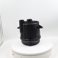 Accessoires de pièces de carrosserie de camion d'usine automobile phare avant à led phare avant pare-chocs calandre feu arrière pour KIA K-2700 BONGO 3 K3000