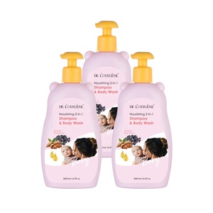 <span class=keywords><strong>Gel</strong></span> <span class=keywords><strong>douche</strong></span> blanchissant personnalisé de haute qualité à <span class=keywords><strong>prix</strong></span> de gros, conception de logo gratuite, <span class=keywords><strong>gel</strong></span> <span class=keywords><strong>douche</strong></span> éclaircissant pour peaux noires - Product Image 3