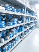TECHSEM Acier inoxydable SCR KP 1200A 2500V Certifié ISO9001 pour pressage céramique plat pour redresseur de puissance et four à induction