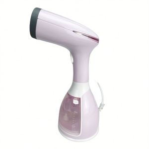 Plancha de Vapor de Mano Amazon Corea, Removedor de Pelusas, Vaporizador de Ropa - Product Image 4