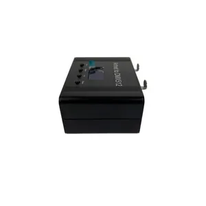 Giao diện điều khiển ánh sáng Ethernet RDM ArtNet & Sacn DMX 512 mới - 2 Universe - Product Image 2