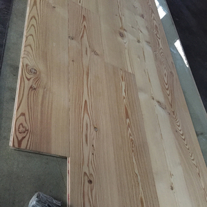 Plancher de plante de nibber <span class=keywords><strong>en</strong></span> bois de ambre, plante multi-couches et trois couches, <span class=keywords><strong>en</strong></span> bois clair, plantes larges, couronne <span class=keywords><strong>en</strong></span> bois - Product Image 2