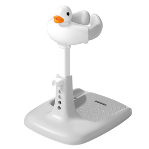 <span class=keywords><strong>Baignoire</strong></span> pour bébé <span class=keywords><strong>pliable</strong></span> de haute qualité avec support en acier <span class=keywords><strong>pliable</strong></span> Canard Design <span class=keywords><strong>Baignoire</strong></span> pour nouveau-né avec support en acier <span class=keywords><strong>pliable</strong></span> - Product Image 5