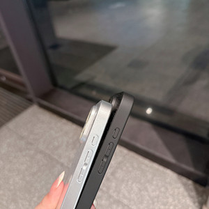 2 Trong 1 Long Lanh Điện Thoại Trường Hợp Đối Với <span class=keywords><strong>iPhone</strong></span> 12 13 14 15 16 Pro Max Của Phụ Nữ Nữ Nữ Tính <span class=keywords><strong>8</strong></span> Màu Sắc TPU PC Bảo Vệ Bìa - Product Image 5