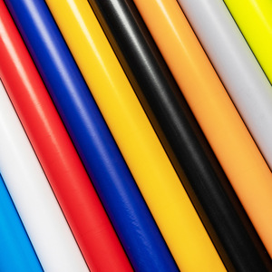 Cinta de Espuma de Doble Cara de 0.5mm, 0.8mm, 1.5mm, 1mm, 2mm, 3mm, 4mm, 5mm: Potencia la Versatilidad de <span class=keywords><strong>tus</strong></span> Proyectos dgkbly - Product Image 3