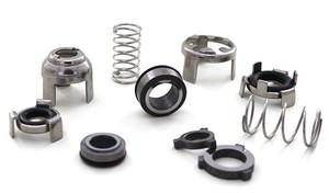 1523 1524 <span class=keywords><strong>1527</strong></span> Series Hóa Chất Cơ Khí O Ring <span class=keywords><strong>Seal</strong></span> - Product Image 6