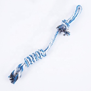 Perro masticar Juguetes Para Grande Mediano pequeño cachorro juguete regalo Set - Product Image 5