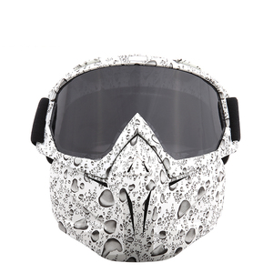 Hombre mujer <span class=keywords><strong>gafas</strong></span> de montar fuera de la carretera casco motocross <span class=keywords><strong>gafas</strong></span> de deporte <span class=keywords><strong>gafas</strong></span> para motocicleta - Product Image 6