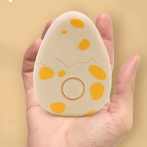 नवजात कार्टून प्यारा पोर्टेबल बच्चे बच्चों मिनी एएए बैटरी इलेक्ट्रॉनिक बिजली शिशु कील trimmer
