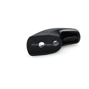 Accesorios para patinete eléctrico de alta eficiencia, bolsas, gancho de suspensión de plástico para ES2 ES1 ES4 <span class=keywords><strong>ES3</strong></span> - Product Image 5